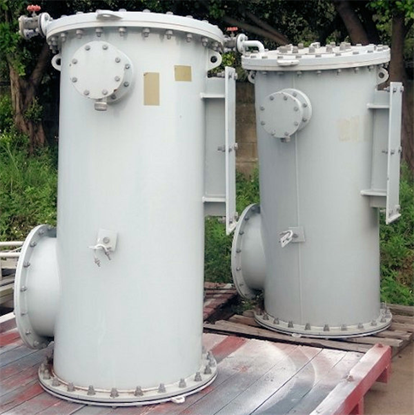 2 Units - Unused Shihlin Electric 80/110/130 Mva Outdoor Pd Mounted Transformers)